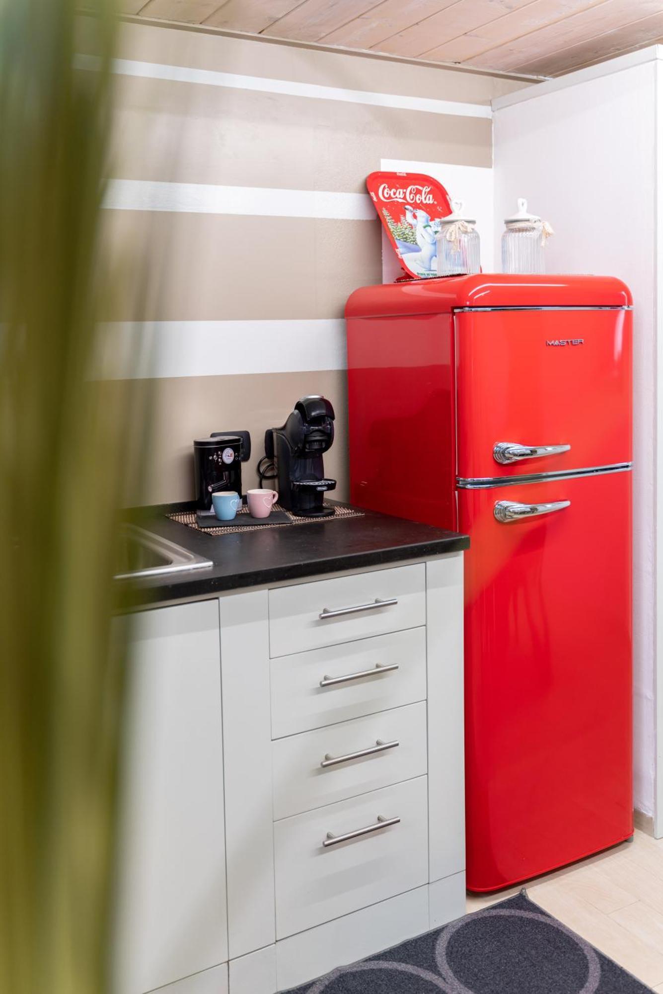 Apartmán Casa Violante Alghero Exteriér fotografie